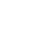 Palm Beach County Florida Logo