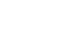 The Palm Beaches Pledge Logo