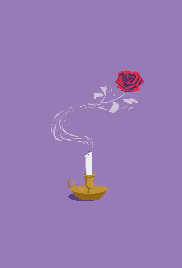 LA BOHÈME